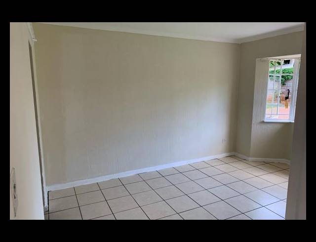 3 BEDROOM HOUSE FOR SALE IN LEACHVILLE EXT 3